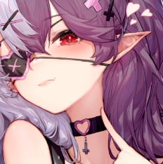 露珀塔 r18 25.10 七日射击管理 913M百度盘-福利岛