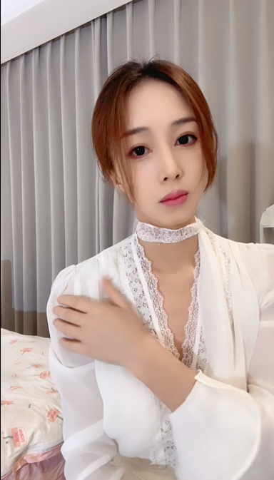 气质美艳少妇【水多叫的响】 口活一流道具大力抽插自慰-福利岛