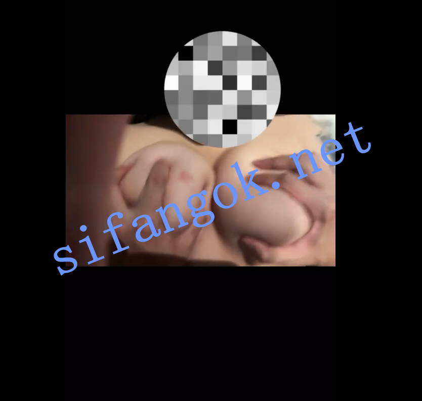 【抖音推特巨乳】7F 奶香婴儿肥 啪啪后入女上露点福利视频【209P55V】【331M】 预览图 25