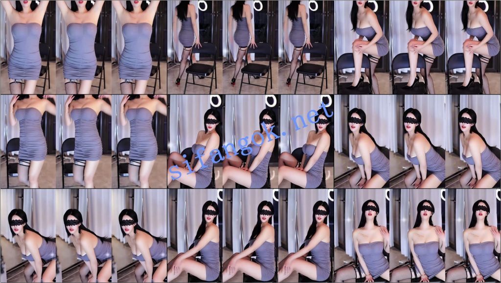 CC 依阳baby-18 G罩巨乳 大尺度骚舞合集 8V【8V】【1.53G】 预览图 2