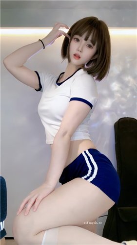 抖音181W大V 喵帕斯不是怕死喵 圈子付费+B站充电福利大合集【1036P104V】【4.38G】 预览图 26