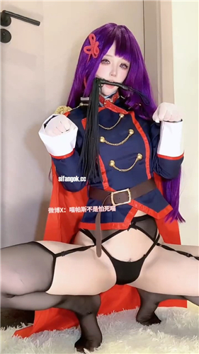 抖音181W大V 喵帕斯不是怕死喵 圈子付费+B站充电福利大合集【1036P104V】【4.38G】 预览图 15