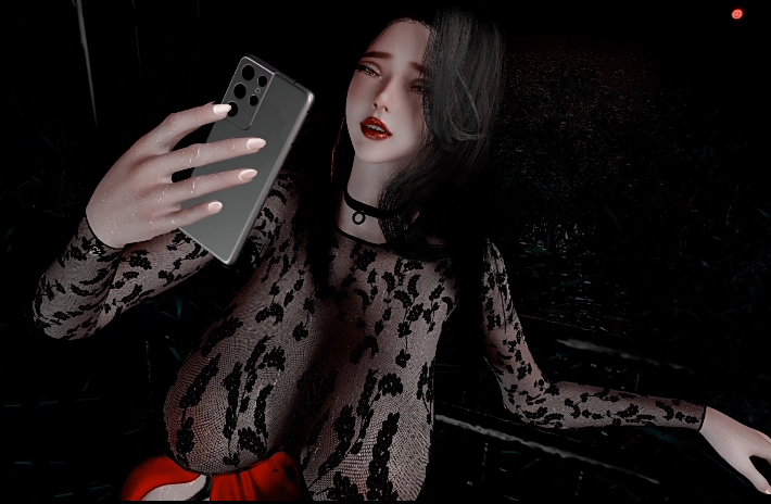 fengying：主人的任务 极品黑丝御姐野外露出被流浪汉侵犯爆肏[5.5G]-福利岛