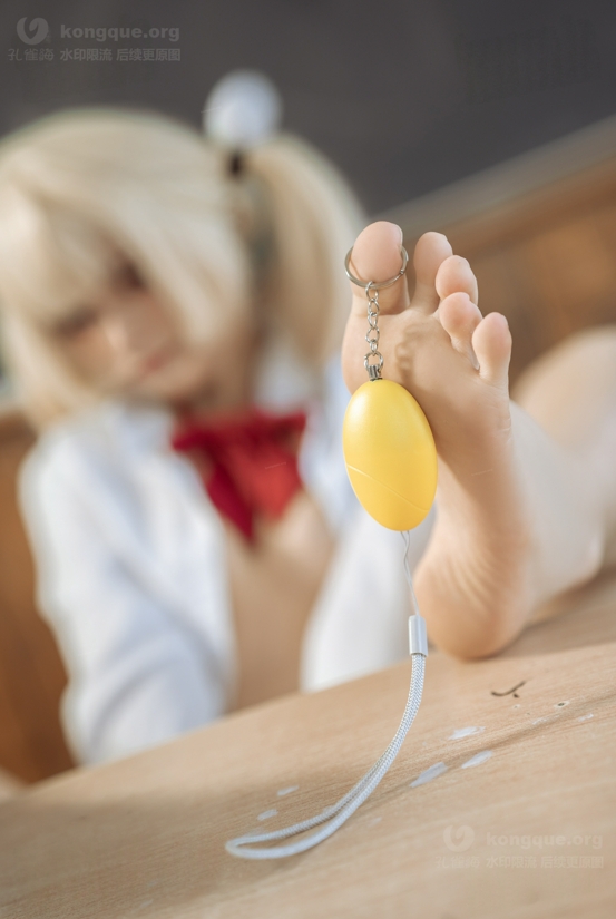 Quan冉有点饿 – 全套37期[15.1G-2025.12]-福利岛