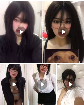 【抖音皮皮虾】在下小羊！极品萝莉主播全新私人定制+皮皮虾顶流网红反差婊 在下小羊 被老板调教 自慰裸舞视频【206V】【1.02G】 预览图 27