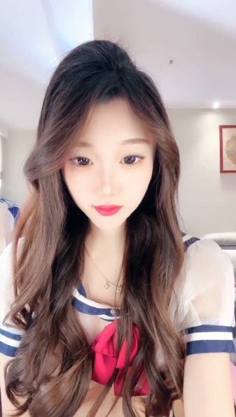 【董小姐】高端女神！~裸舞-福利岛