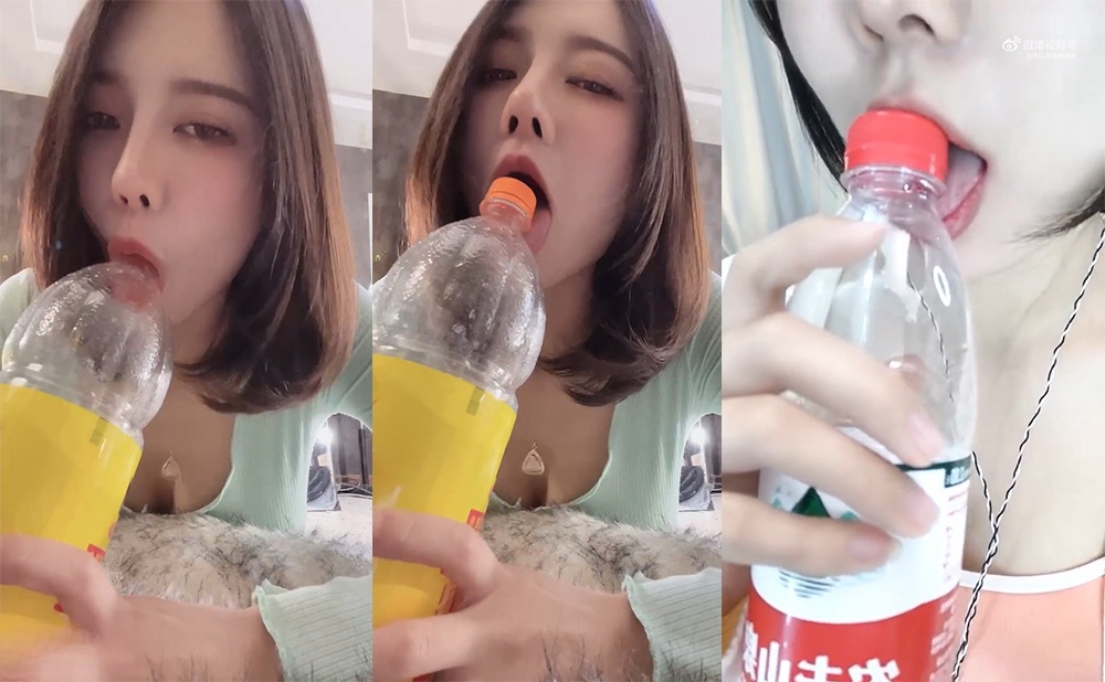 【斗鱼 整活】有鱼和小狮子PK惩罚 趣味整活~【8V】【249M】