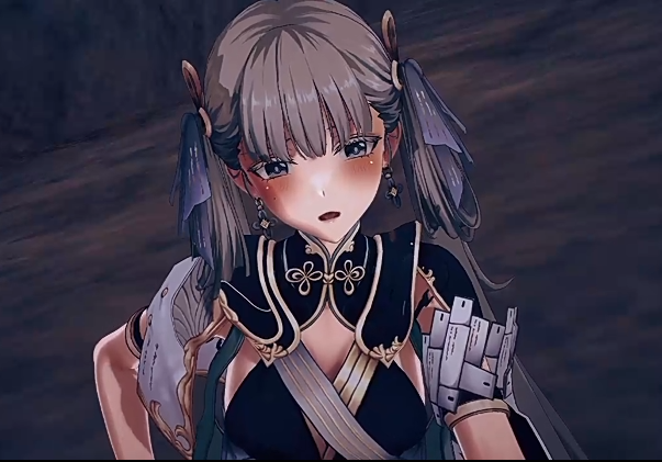 盐焗鸡 12月29 今汐战败轮奸调教[270M]-福利岛