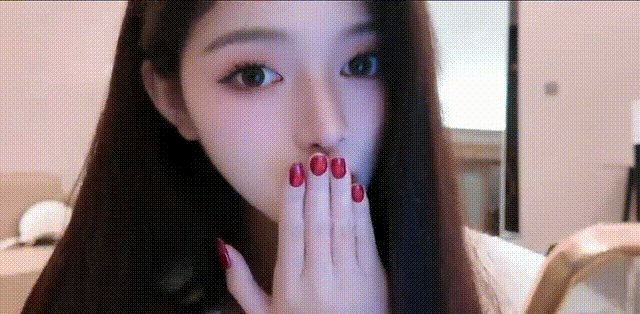 抖音 妮兔 80万粉 大长腿 撸管 足交 洗澡等 最全合集【66V】【501M】 预览图 16