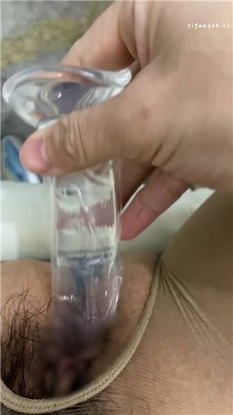 抖音骚女 璐璐本璐 是小葵呀 两位主播大尺福利自摸插穴【7V】【1.22G】 预览图 9