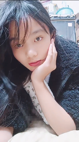 超纯少女！【07秋】学妹的日常-福利岛