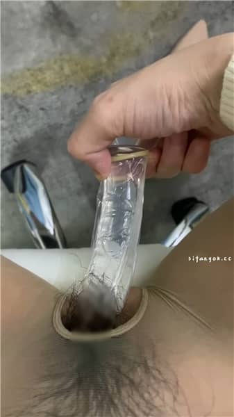 抖音骚女 璐璐本璐 是小葵呀 两位主播大尺福利自摸插穴【7V】【1.22G】 预览图 7