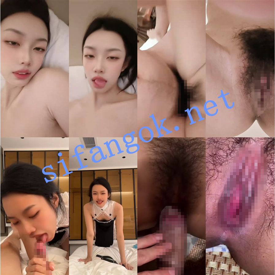 抖音温柔大妹子眼镜娘主播 【角落里的鼠鼠】下海私拍福利 【153V88P】【1.88G】 预览图 14