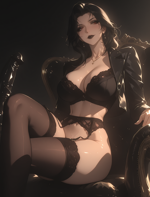 [ManAI]轻熟风 委身金钱帝国[64P/158M]-福利岛