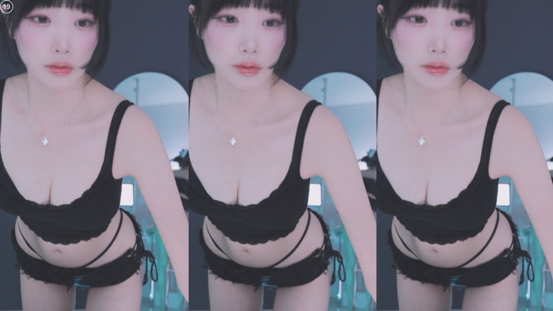 2025月02月01日 BJ高惠智【3.1G】-福利岛