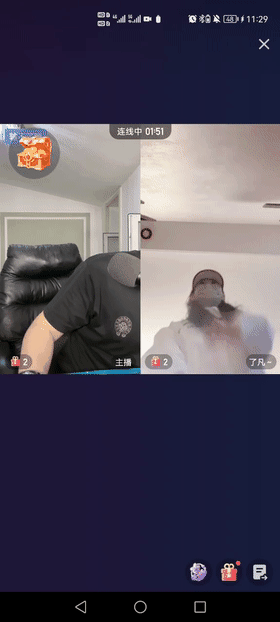 【抖音网红闪现】闪现露点 露穴 内衣内裤 各种精彩瞬间【31P570V】【10.3G】 预览图 33