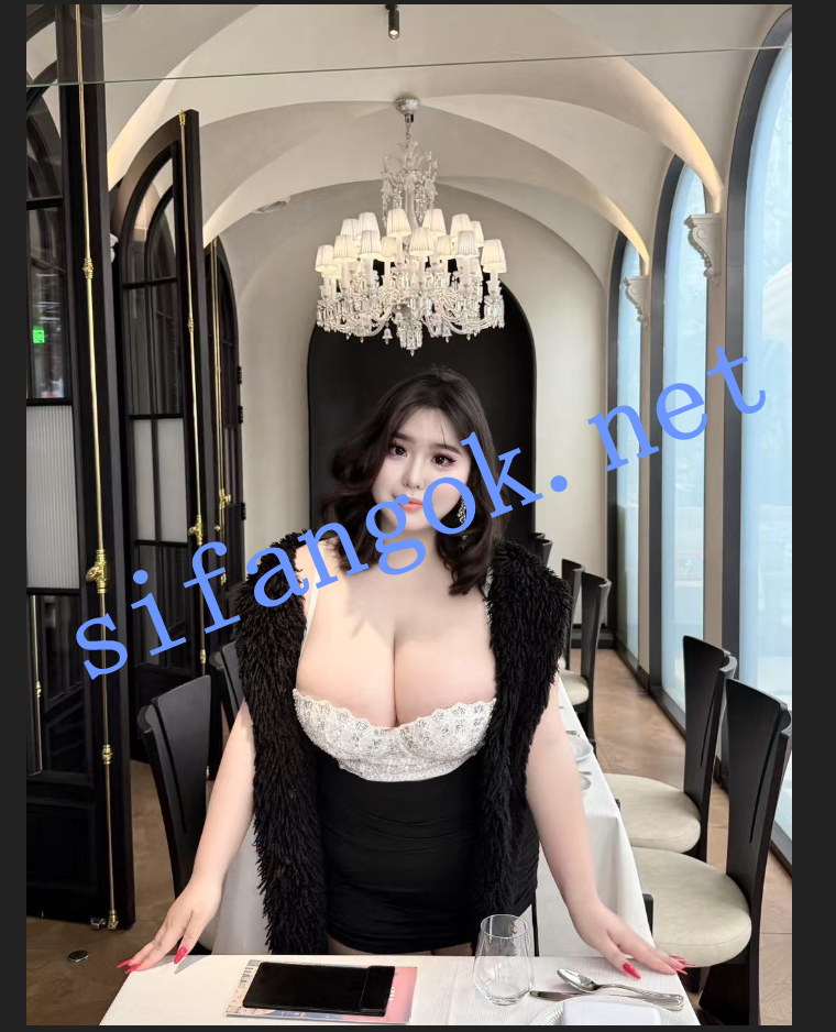 【抖音巨乳】 抹茶茶（茶）最新流出露点抹油道具插逼福利【20P20V】【138M】 预览图 38