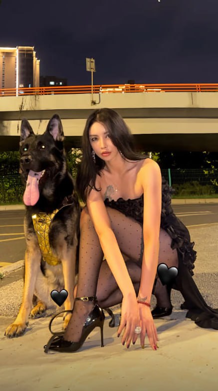 抖音 嘉桐 LiLi 20万粉 形象顾问 露脸露点 自慰 裸舞 反差【8V】【116M】 预览图 2