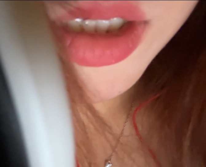 是的没错 麻麻一定会照顾好勾勾的 1V257M百度盘-福利岛