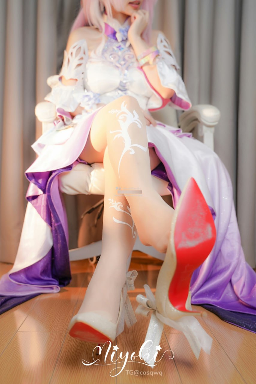 铃木美咲昔涟（1v451mb）-福利岛