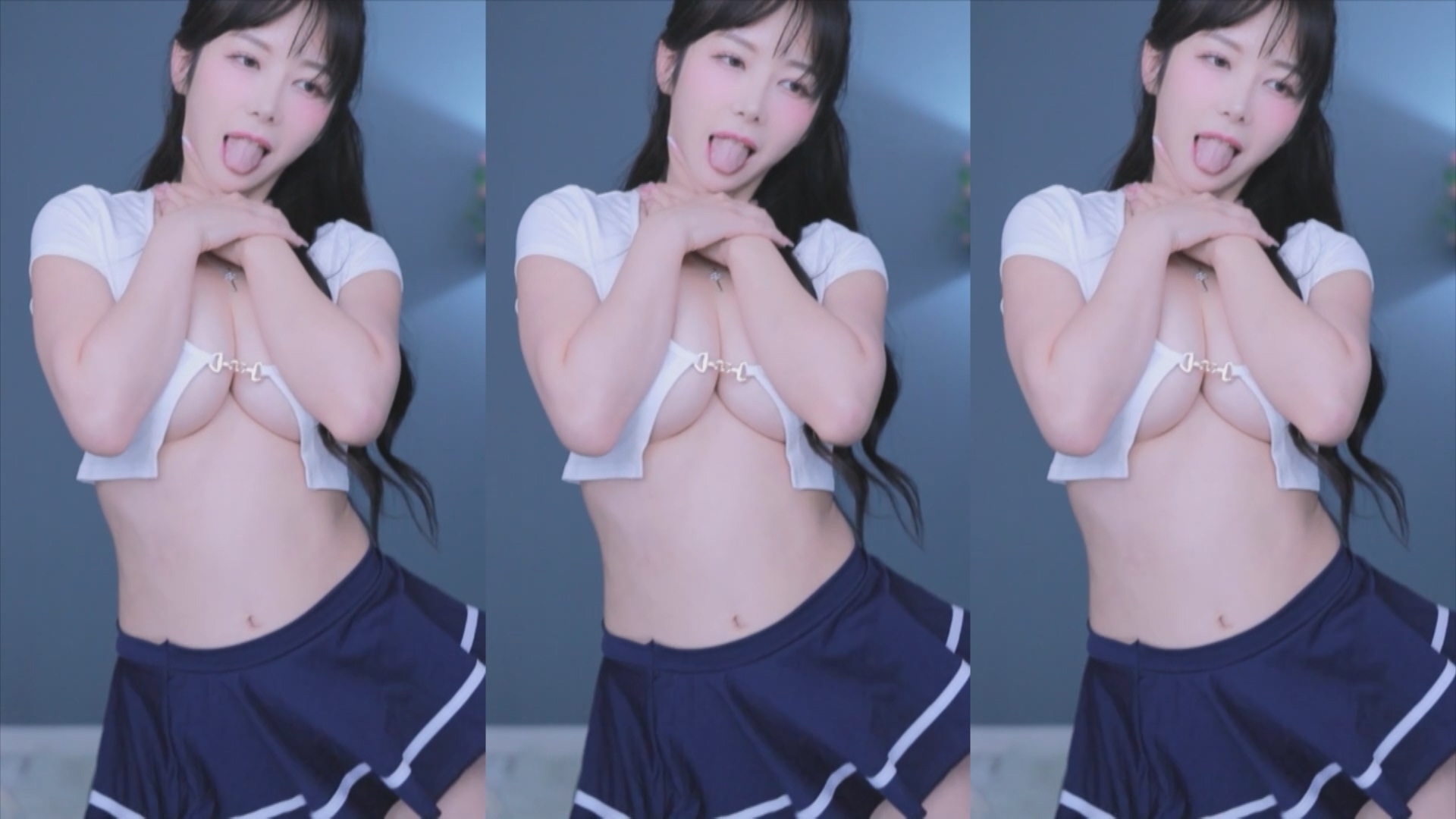 2025月01月31日 BJ棉花【3G】-福利岛