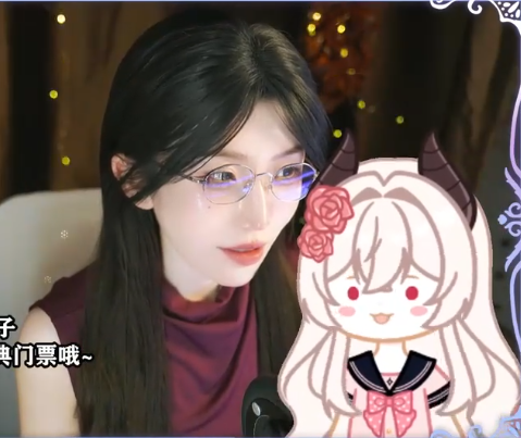 迟早早oi_【3D】小妈需要你_20251221 1V426M百度盘 预览图 1