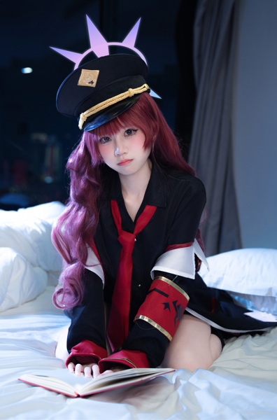 【足控福利】清水凪 枣伊吕波 【79P 956MB】-福利岛