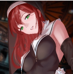 在下月十一 音频合集 教室里被按着亲亲 13A 438M百度盘-福利岛