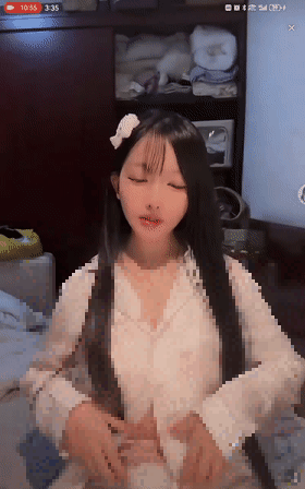 【抖音网红闪现】闪现露点 露穴 内衣内裤 各种精彩瞬间【31P570V】【10.3G】 预览图 31