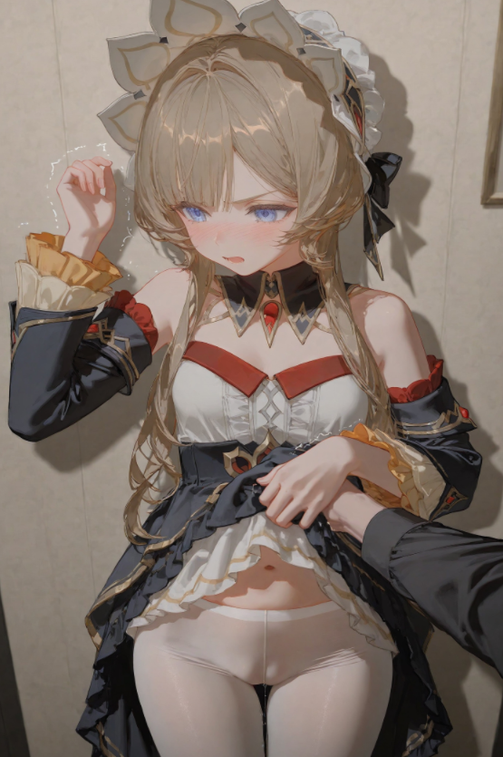 NFFA 12月合集[2.4G] 预览图 1