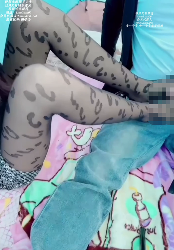 都哥们 12月30日更新 这冬天似乎不像以前冷了，近两天反而感觉有一丁点燥热 【1V 1.17GB】-福利岛