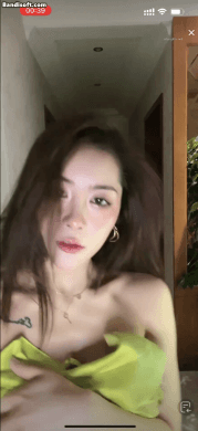 【抖音琳lin】露脸了 大尺度骚舞堪比定制脱衣露奶男友视角【12V】【450M】 预览图 13