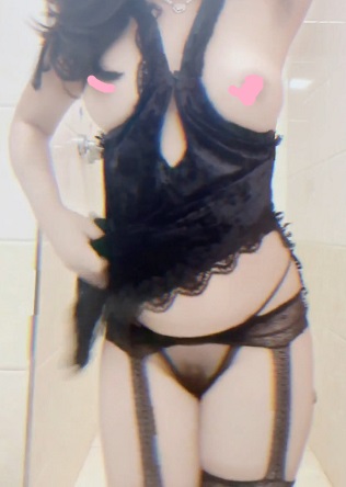 抖音主播 刘小姐 定制 抖音风裸舞 激情啪啪【42V】【2.41G】 预览图 18