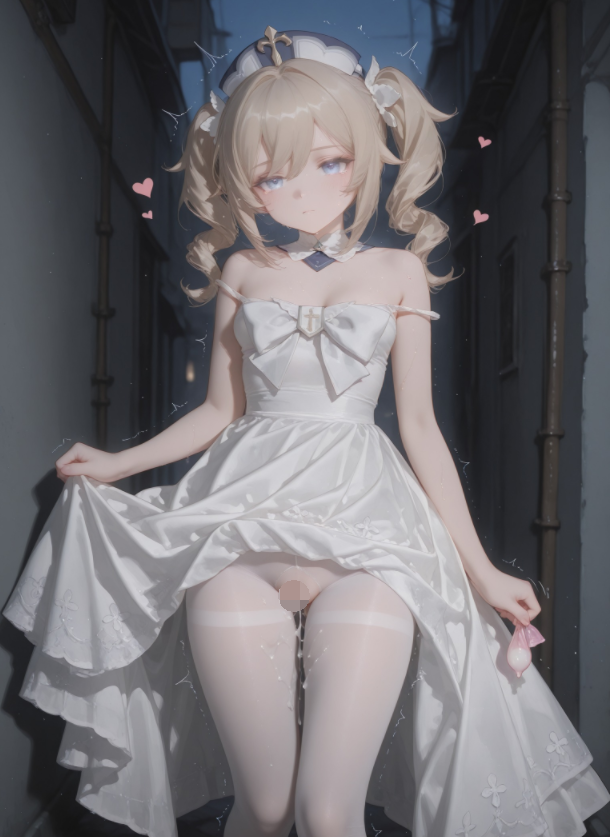 yygg 11月合集[2.3G]-福利岛