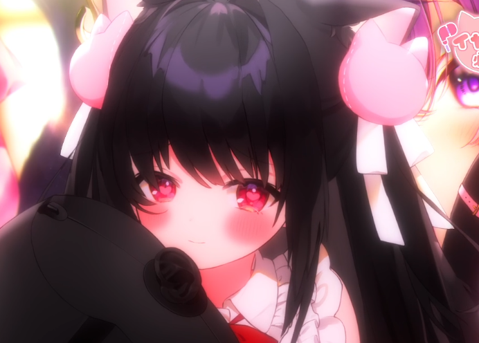 养猪妹 #れいきら 2025-12-23 【ASMR】音の研究 どれぐらいまで大きい音がいい？ 1V587M百度盘-福利岛