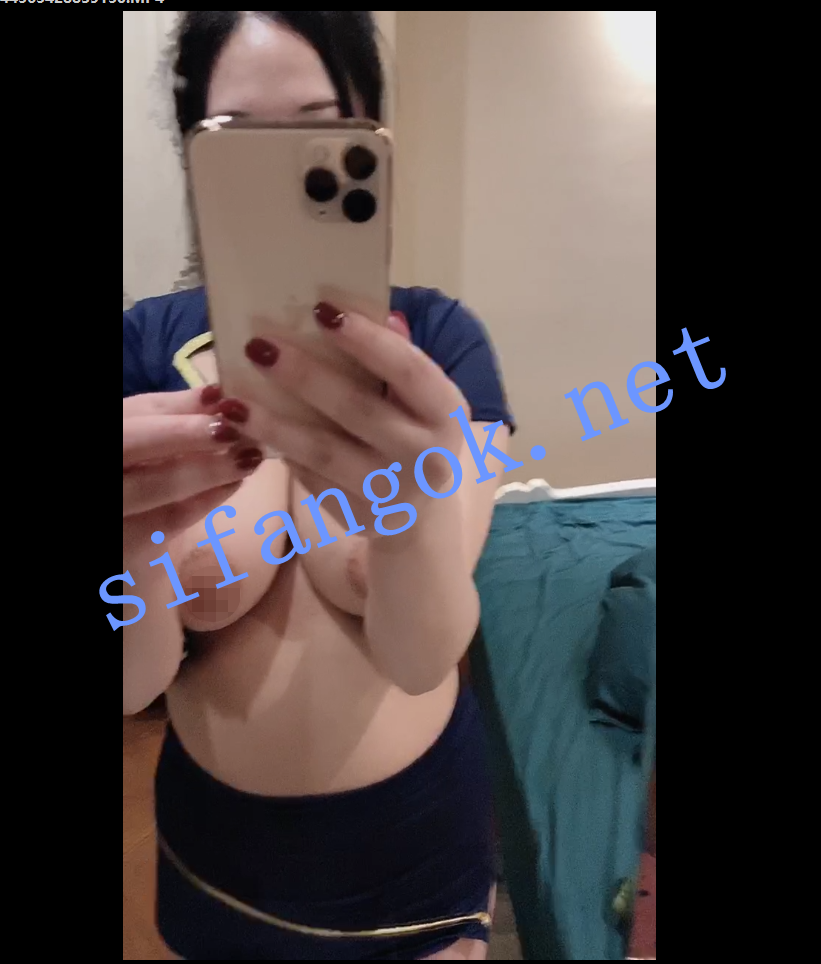 【抖音微博巨乳】王千惠cat 最新露脸漏点道具喷水插逼福利【30V】【812M】 预览图 30