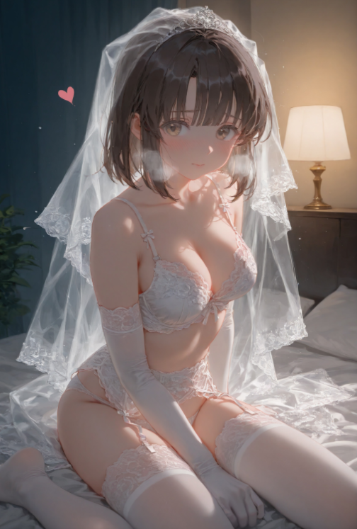 NFFA 12月合集[2.4G] 预览图 2