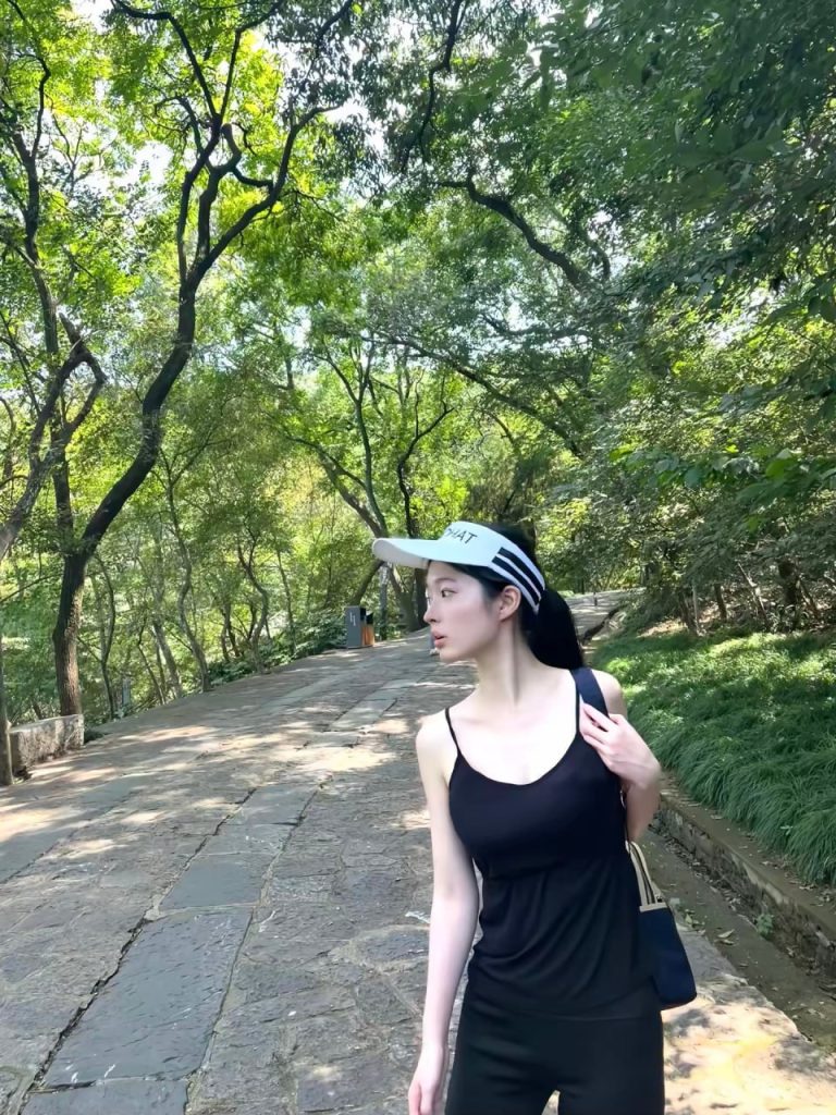 抖音土豆丝不吃辣付费定制 情趣诱惑福利【6V】【68.7M】 预览图 10