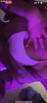 【抖音琳lin】露脸了 大尺度骚舞堪比定制脱衣露奶男友视角【12V】【450M】 预览图 1