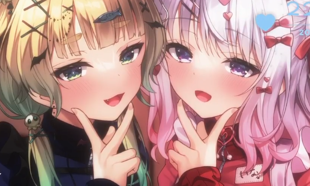 お子 2025.12.24 🔴ハーレムオナサポ 1V562M百度盘