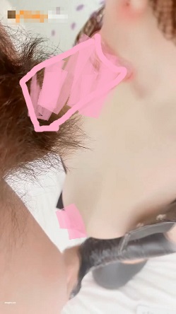 抖音主播 刘小姐 定制 抖音风裸舞 激情啪啪【42V】【2.41G】 预览图 6