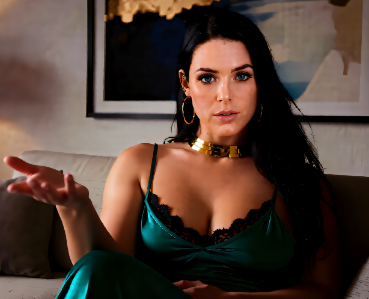 [欧美SLG/汉化] 万街之狼 Wolf of All Streets v0.1 [PC+安卓/1.3G] 预览图 3