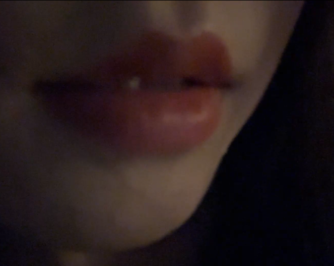 是的没错 上课开小差+桃桃子_丝系列踩涂抹油舔舐_强推～男性向 4V403M百度盘-福利岛