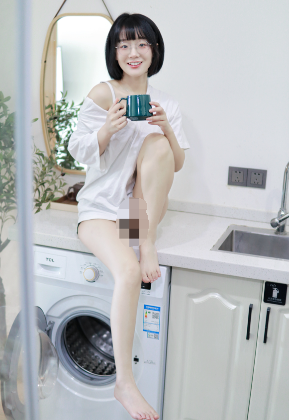 抖音 王胜利 微密圈 铁粉空间 岛遇 最新合集 【146P9V315M】-福利岛