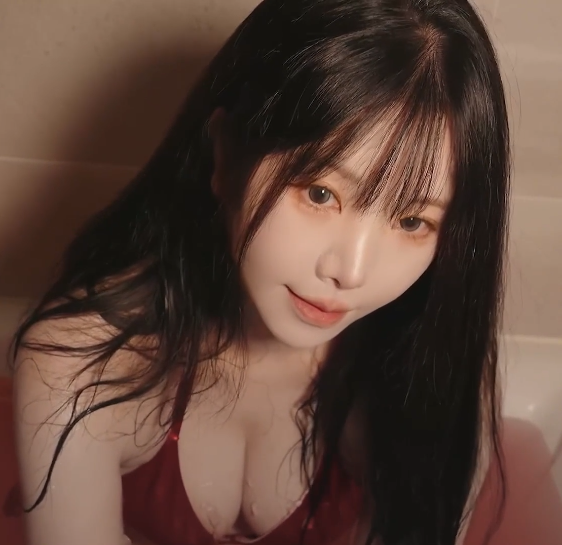 Yoonying 冬季动物旅馆：洗浴服务（2）1V791M百度盘-福利岛