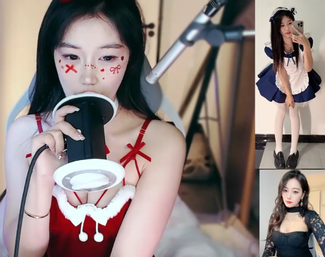 要抱好顶_3d_视频比直播好看_本人比视频好看_20251224 1V470M百度盘 预览图 1