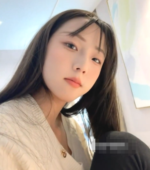 约啪大神-深圳第一深情-12月vip约啪福利合集（22V,4.2G）-福利岛