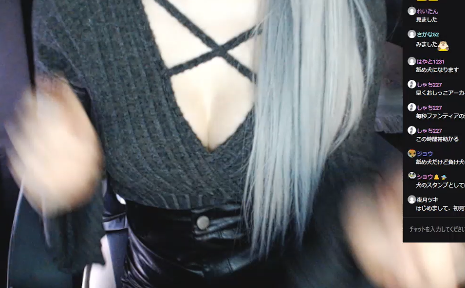 ルゥトラベル 【実写配信】オナ〇ー研究会！実写配信を行います。 【1V1.93G】-福利岛