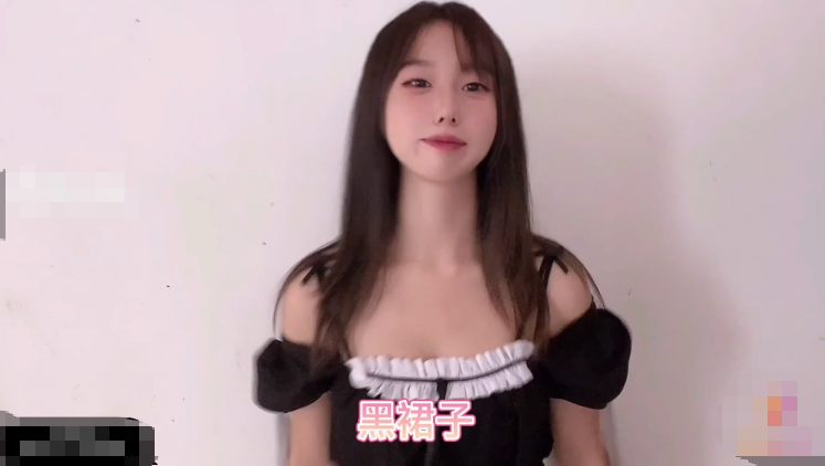 【小桃酱】粉丝生日祭 – 车震福利-福利岛