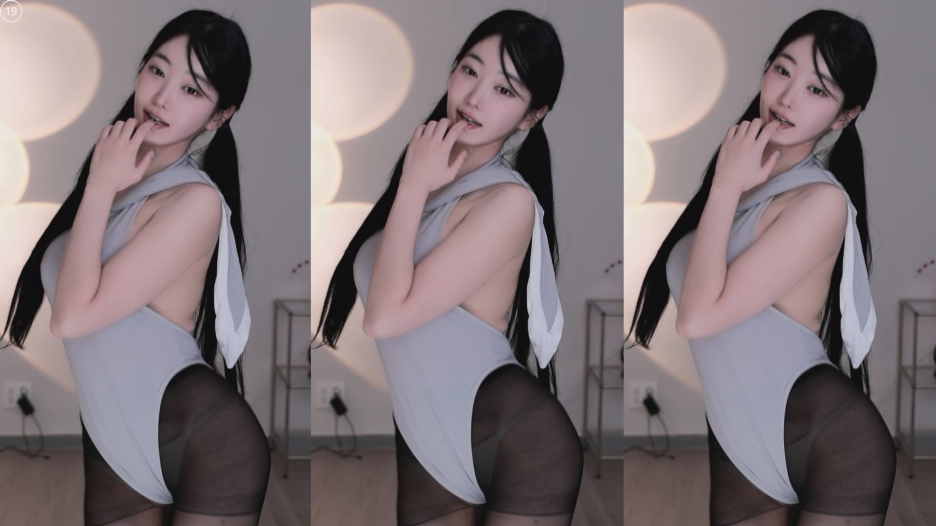 2025年02月04-07 BJbumzi98【3G】 预览图 1